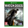 Watch Dogs - Joc Xbox One