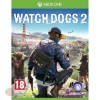 Watch Dogs 2 - Joc Xbox ONE