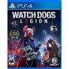 Watch Dogs Legion - Joc PS4