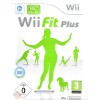 Wii Fit Plus - Joc Nintendo Wii