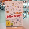 Wii Play Motion - Joc WII