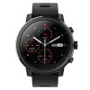 Smartwatch Amazfit Xiaomi Stratos 3 A1929, 48mm, Android, iOS, GPS, Bluetooth, Wi-Fi, Black