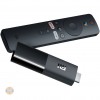 Mediaplayer Xiaomi Mi TV Stick MDZ-24-AA, FHD, Chromecast, Bluetooth, Wi-Fi, HDMI