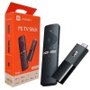 Mediaplayer Xiaomi Mi TV Stick MDZ-24-AA, FHD, Chromecast, Bluetooth, Wi-Fi, HDMI