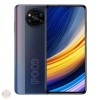 Xiaomi Poco X3 Pro, 256 Gb, Dual SIM, Phantom Black