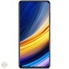 Xiaomi Poco X3 Pro, 256 Gb, Dual SIM, Phantom Black