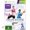 Your Shape Fitness Evolved - Joc Xbox 360