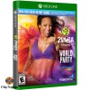 Zumba Fitness World Party - Joc Xbox ONE 	