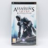 Assassin's Creed Bloodlines - Joc PSP