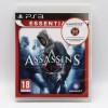 Assassin s Creed - Joc PS3