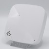 Router Access Point Extreme Networks AP305C-WR