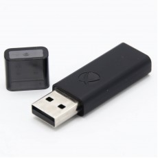 Adaptor Controller Xbox ONE la PC