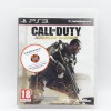 Call of Duty Advanced Warfare - Joc PS3