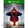 The Amazing Spider-Man 2 - Joc Xbox ONE