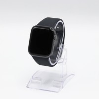 Apple Watch Series 4, 44mm, GPS, Space Gray Aluminium Case, A1978