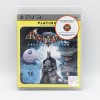 Batman Arkham Asylum - Joc PS3