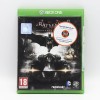 Batman Arkham Knight - Joc Xbox One