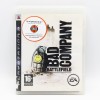 Battlefield Bad Company - Joc PS3