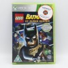 LEGO Batman 2 DC Super Heroes - Joc Xbox 360