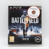 Battlefield 3 - Joc PS3