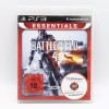 Battlefield 4 - Joc PS3