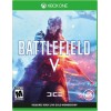 Battlefield V - Joc Xbox ONE