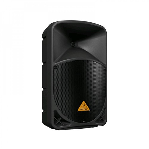 Boxa activa bluetooth,BEHRINGER EUROLIVE B112W

