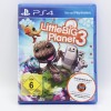 LittleBigPlanet 3 - Joc PS4