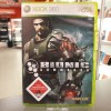 Bionic Commando - Joc Xbox 360