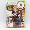 Bioshock Infinite - Joc Xbox 360