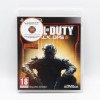 Call of Duty Black Ops III - Joc PS3