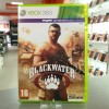 Blackwater - Joc Xbox 360