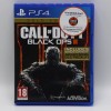 Call of Duty Black Ops III - Joc PS4