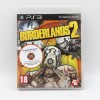 Borderlands 2 - Joc PS3