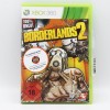 Borderlands 2 - Joc Xbox 360