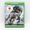 Tom Clancy's Ghost Recon Breakpoint - Joc Xbox ONE
