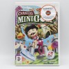 Carnival Games Mini Golf - Joc Nintendo WII