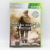 Call Of Duty Modern Warfare 2 - Joc Xbox 360