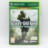 Call of Duty 4 Modern Warfare - Joc Xbox 360