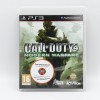 Call of Duty 4 Modern Warfare - Joc PS3