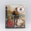 Call of Duty Modern Warfare 2 - Joc PS3