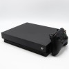  Consola Microsoft Xbox One X 1 Tb + Controller