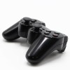 Controller SONY PlayStation 3, Wireless