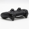 Controller SONY PlayStation 4, Wireless, Black