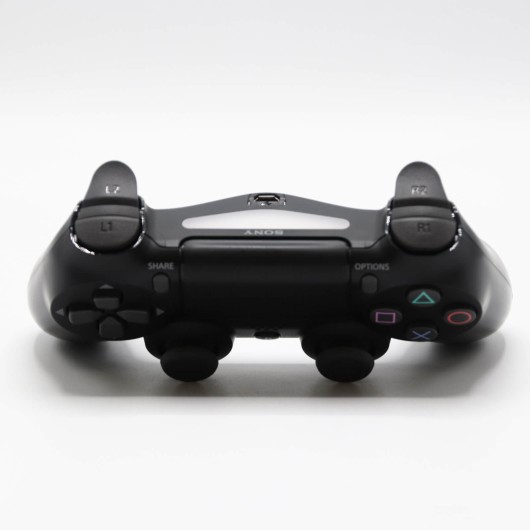Controller SONY PlayStation 4, Wireless