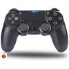 Controller wireless compatibil PS4