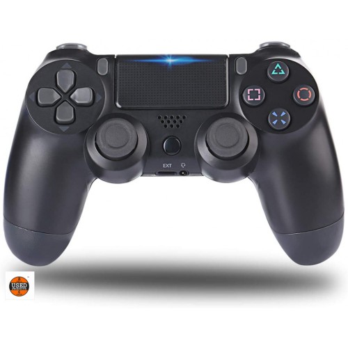 Controller wireless compatibil PS4 Controller wireless compatibil PS4