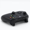 Controller Microsoft Xbox ONE, Wireless, Black