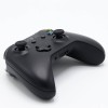 Controller Microsoft Xbox ONE, Wireless, Black