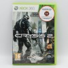 Crysis 2 - Joc Xbox 360